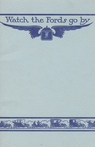 1909 Ford Full Line-00.jpg